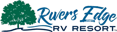 Rivers Edge RV Resort
