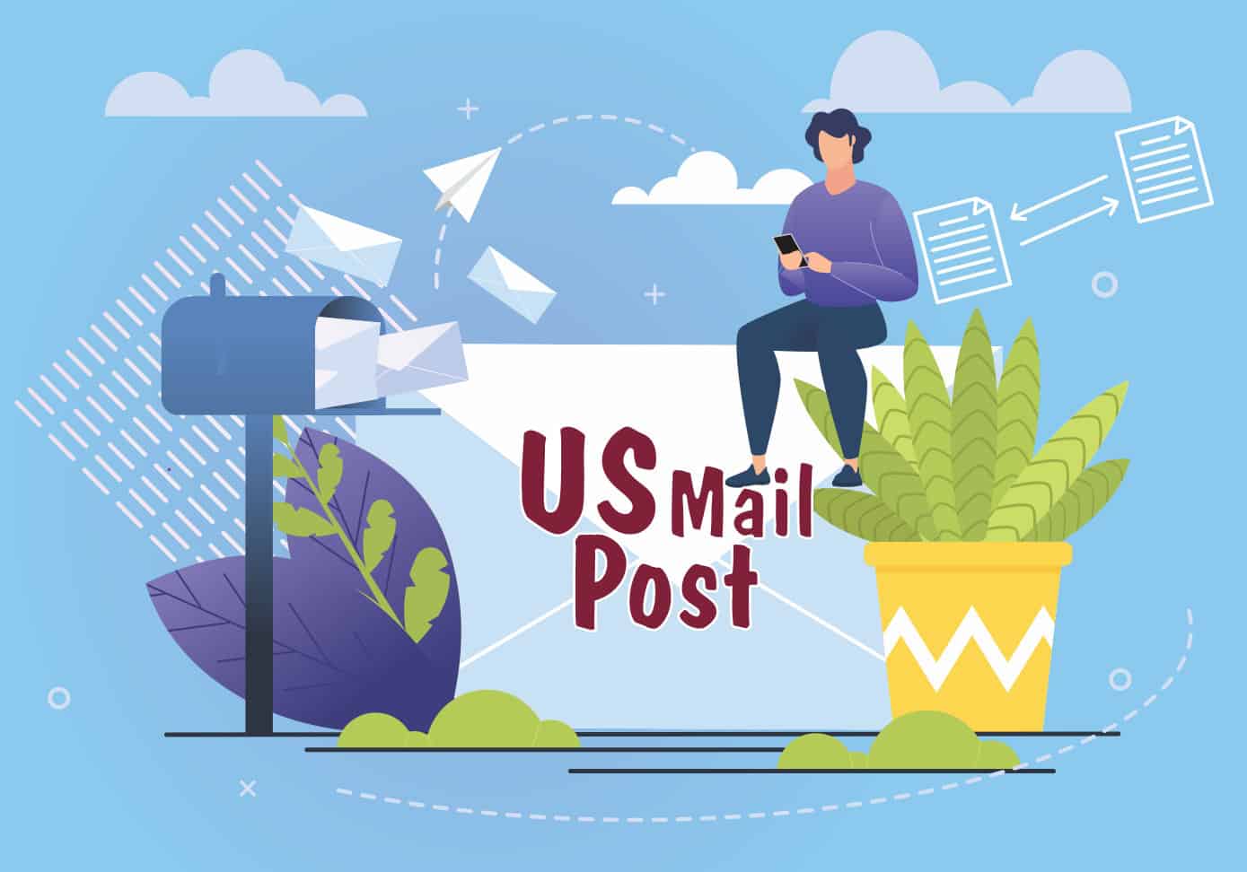 us-mail-post-graphic2-lo-res