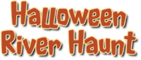 halloween river haunt-text